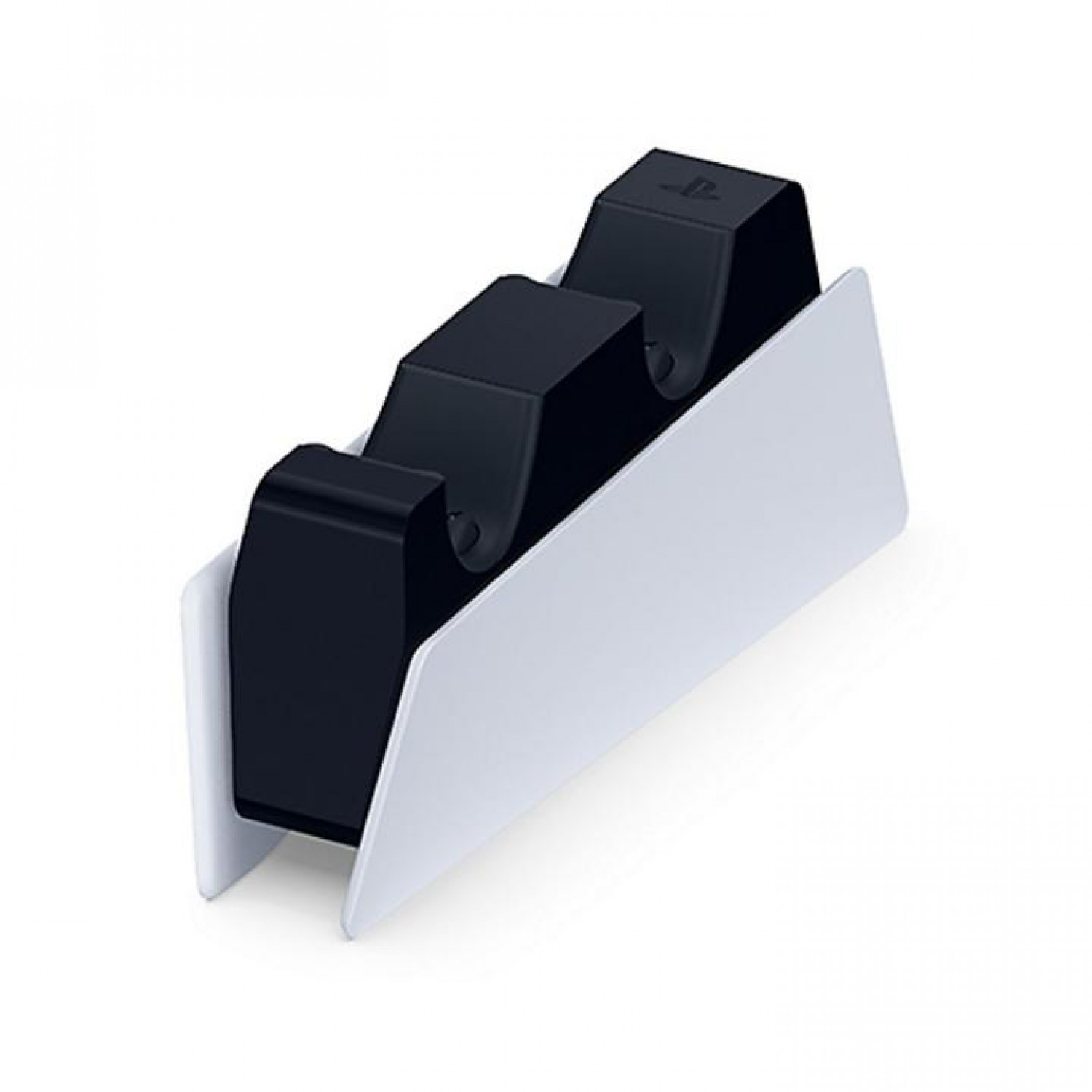 Playstation5dualsensechargingstationifixmobiles